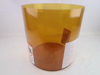 THERMO FISHER SCIENTIFIC 055320-1212