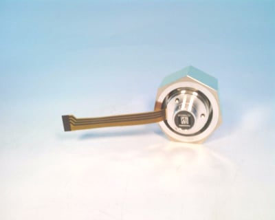 DATALOGIC 890004154