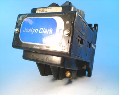 DANAHER CONTROLS 5DP3-5051-11