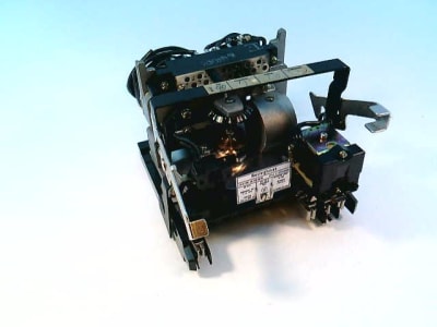 WESTINGHOUSE 264C900A05