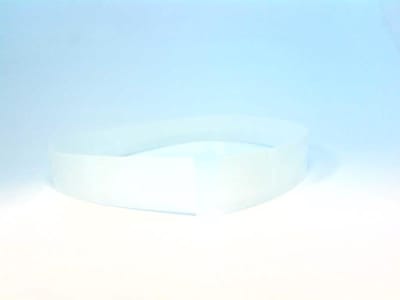 BELL MARK P62723