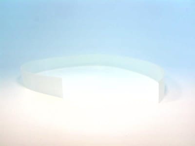 BELL MARK P62723
