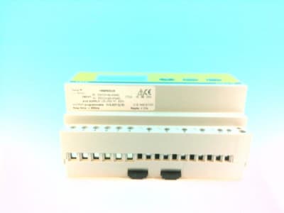 IME TM8P03110