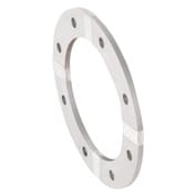 REXNORD DPK AMR 262 HHS .213/.230