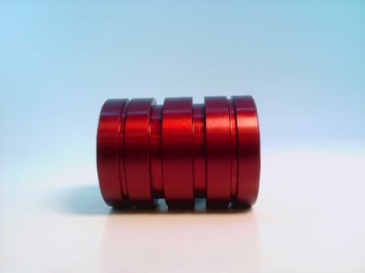 PBC LINEAR FL12D