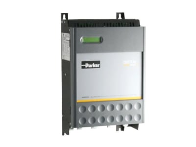 PARKER 590C/1800/9/0/0/1/0/00/000