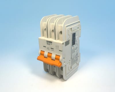 PHOENIX CONTACT TMC 83D 10A