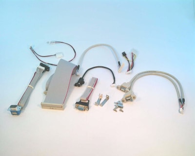 DATALOGIC 890003403