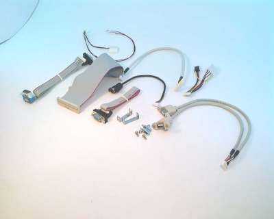 DATALOGIC 890003403