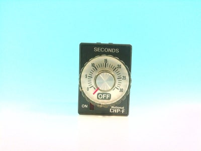 MATSUSHITA ELECTRIC CHP-NF-30S-DC24V