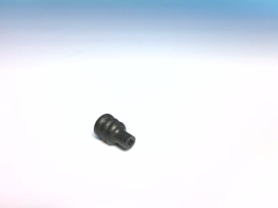 JOHNSON CONTROLS 025-28950-000