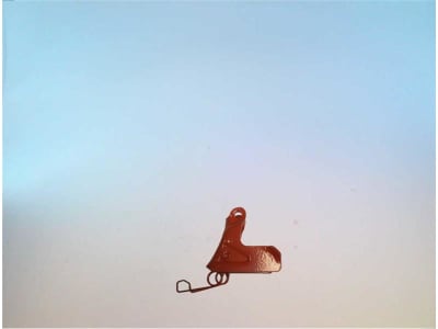 CM COLUMBUS MCKINNON 595461