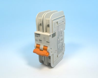 PHOENIX CONTACT TMC 82D 08A