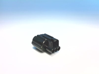 JOHNSON CONTROLS 025-28954-000
