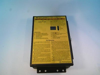 OMRON 70160-1018