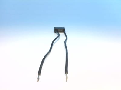 JOHNSON CONTROLS 031-00808-000