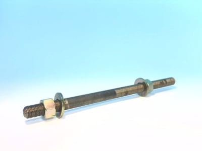 JOHNSON CONTROLS 064-14500-000