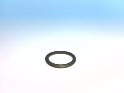 JOHNSON CONTROLS 028-12201-000