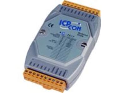 ICP DAS USA M-7017