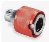 SEW EURODRIVE 14701340