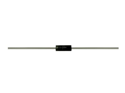 ON SEMICONDUCTOR 1N5378B