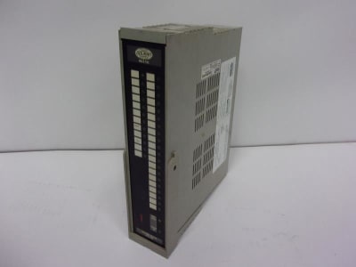 INVENSYS 80CC-32001-102-0-00