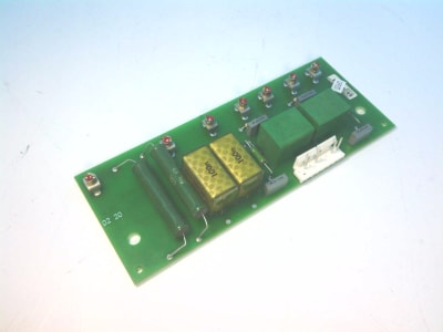 SCHNEIDER ELECTRIC SF1LG220