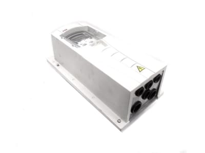 ASEA BROWN BOVERI ACS550-U1-017A-2