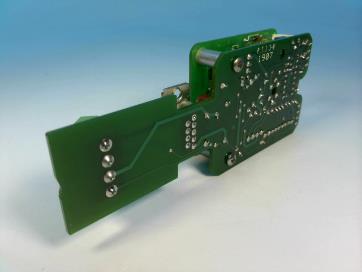 DET TRONICS 004432-001