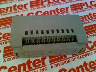 3M 3461
