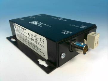 KIDDE-FENWAL, LLC VR1000