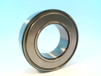 SKF 5214CFF
