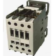 EEC AEG LS22K-NSW