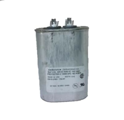 AEROVOX Z93S4228N01A3