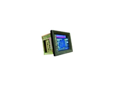EATON CORPORATION 92-02077-00