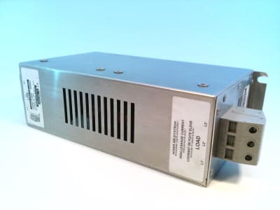 REO INDUCTIVE CNW 208 / 75