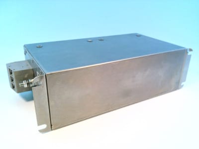 REO INDUCTIVE CNW 208 / 75
