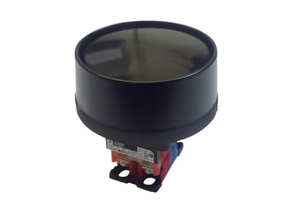 FUJI ELECTRIC AR30B2R-22B