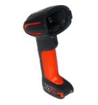 HONEYWELL 1991ISR-3-N