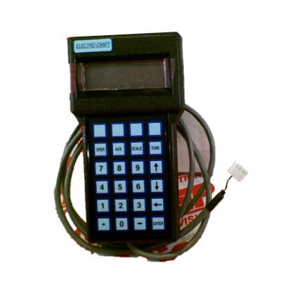 ALLEN BRADLEY 9097-1141-005