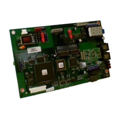 ALLEN BRADLEY 185657E