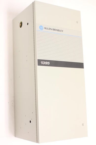 ALLEN BRADLEY 1395-A73-C3-P12