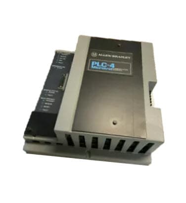 ALLEN BRADLEY 1773-KAA