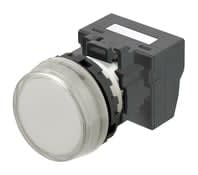 OMRON M22N-BC-TWA-YE-P