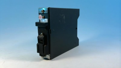 TRACO ELECTRIC TSL 030-112