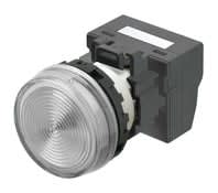 OMRON M22N-BN-TWA-WB-P