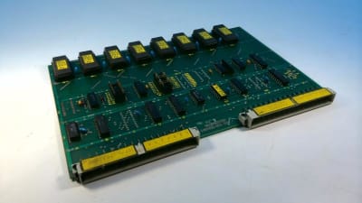 GILDEMEISTER 0860.625-50.0 PE8