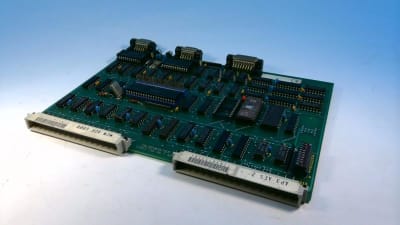 GILDEMEISTER 0.652.138-36.1-APC