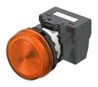 OMRON M22N-BN-TOA-OD-P