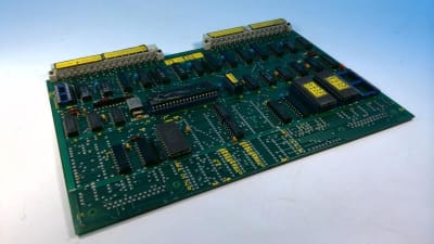 GILDEMEISTER 0.861.066-46.0-SET